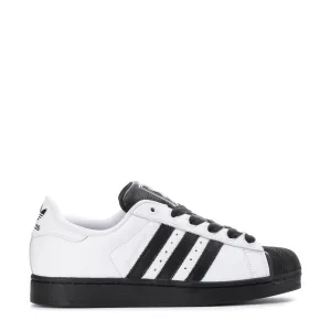 Superstar II - Hommes