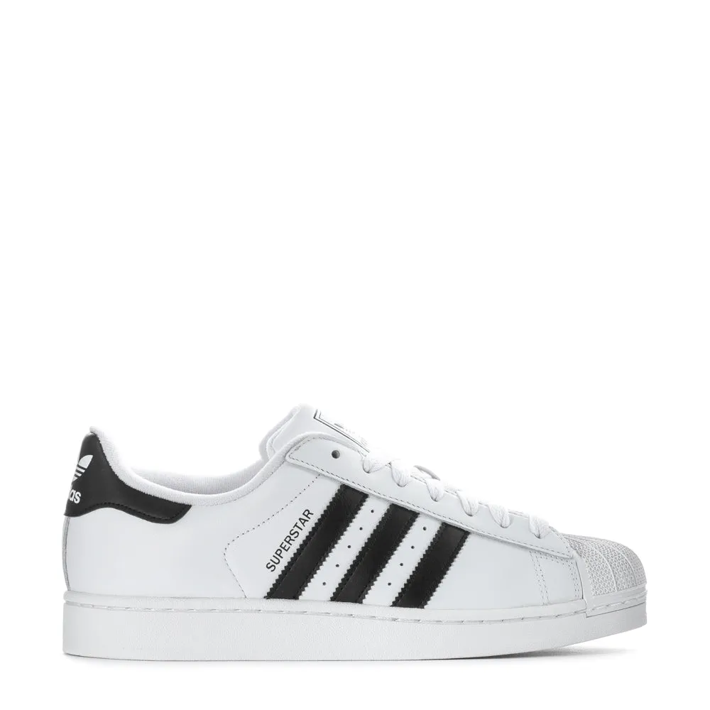 Superstar II - Hommes