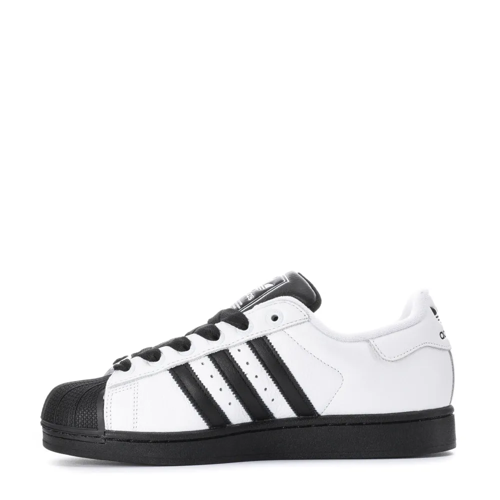 Superstar II - Hommes