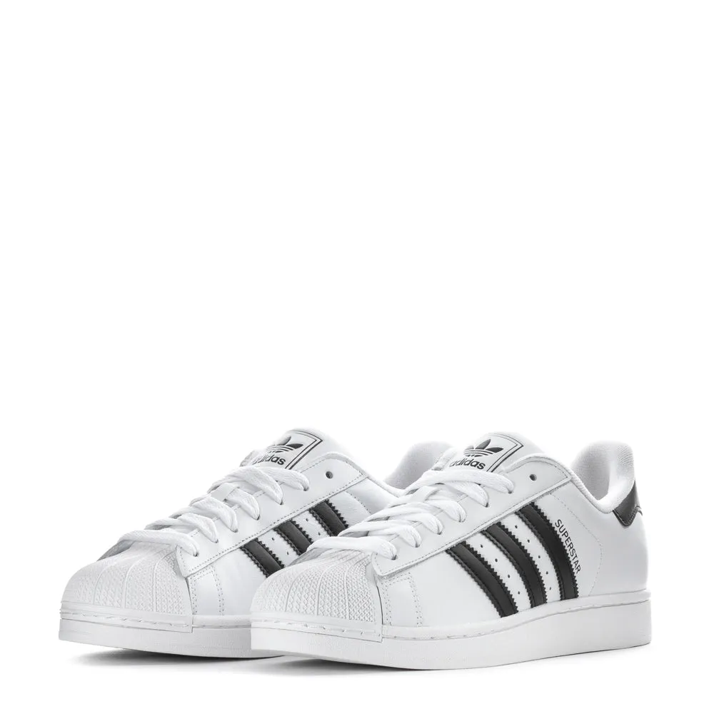 Superstar II - Hommes