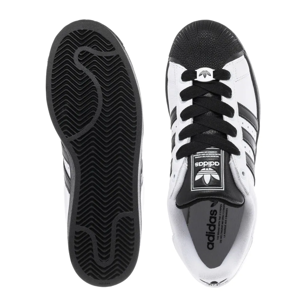 Superstar II - Hommes