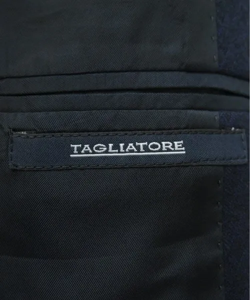 Costards d'affaires TAGLIATORE