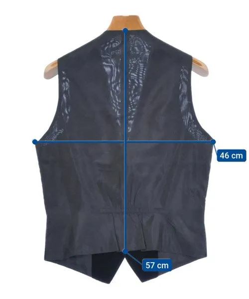 Chemises habillées TAGLIATORE