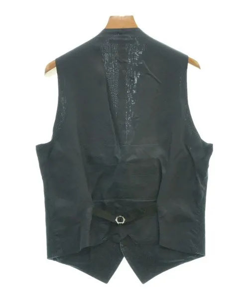 Chemises habillées TAGLIATORE
