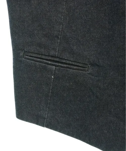 Chemises habillées TAGLIATORE