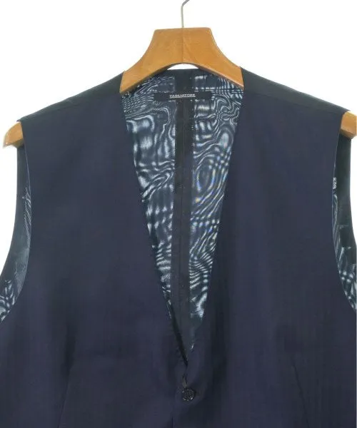 Chemises habillées TAGLIATORE