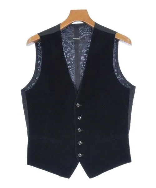 Chemises habillées TAGLIATORE