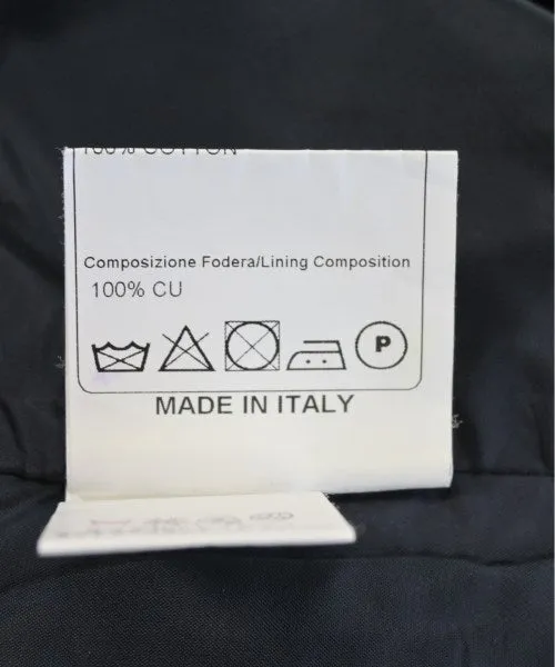 Chemises habillées TAGLIATORE