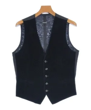 Chemises habillées TAGLIATORE