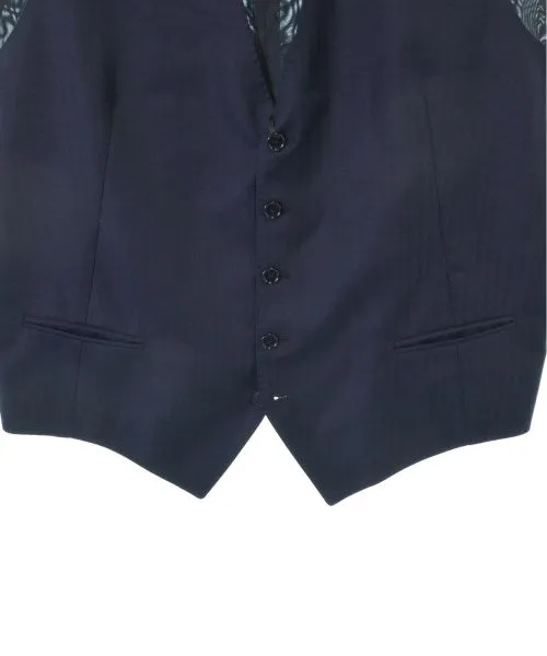 Chemises habillées TAGLIATORE