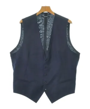 Chemises habillées TAGLIATORE