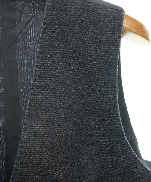 Chemises habillées TAGLIATORE