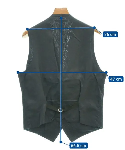 Chemises habillées TAGLIATORE