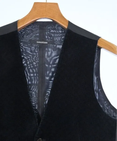 Chemises habillées TAGLIATORE