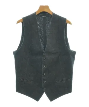 Chemises habillées TAGLIATORE