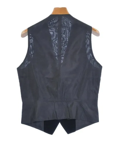 Chemises habillées TAGLIATORE