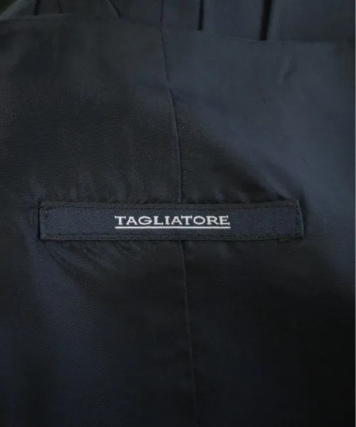 Chemises habillées TAGLIATORE
