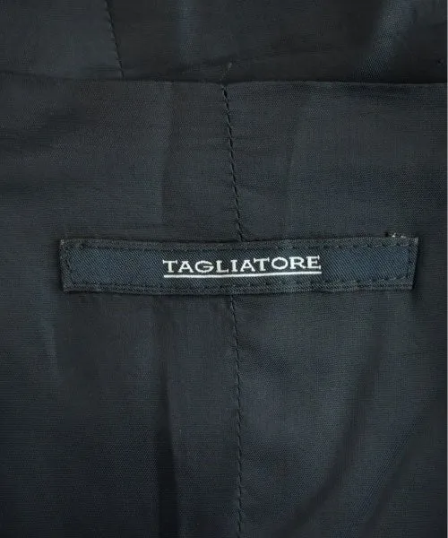 Chemises habillées TAGLIATORE