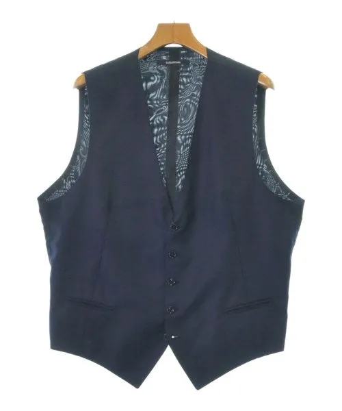 Chemises habillées TAGLIATORE