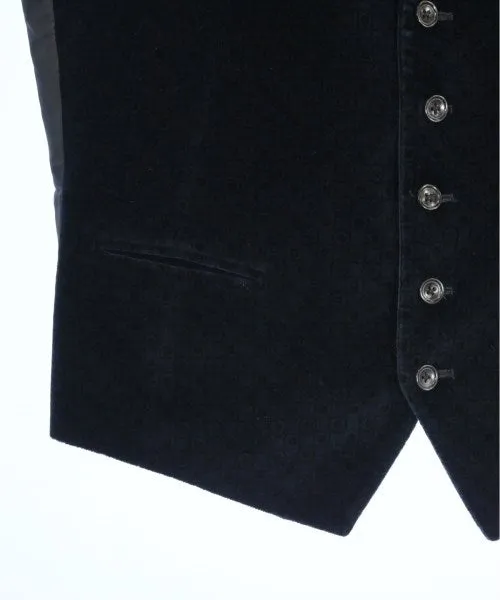 Chemises habillées TAGLIATORE