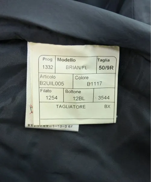 Chemises habillées TAGLIATORE