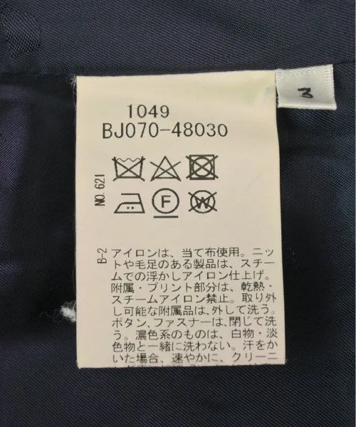 Chemises habillées TAKEO KIKUCHI