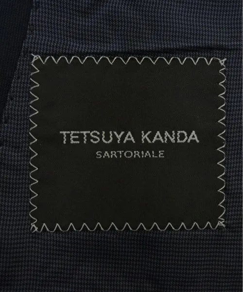 Costards d'affaires TETSUYA KANDA