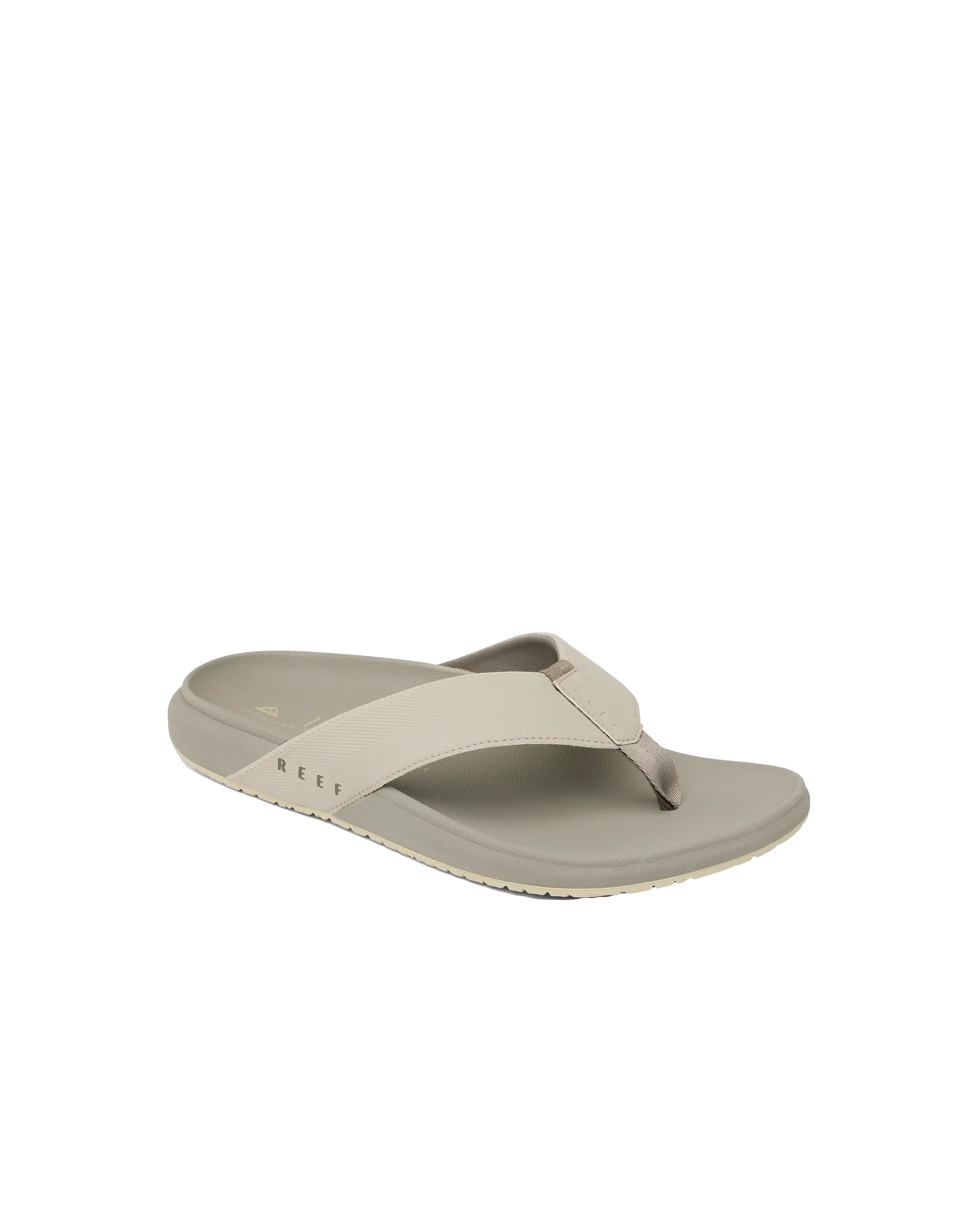 Les Tongues Raglan en Pierre