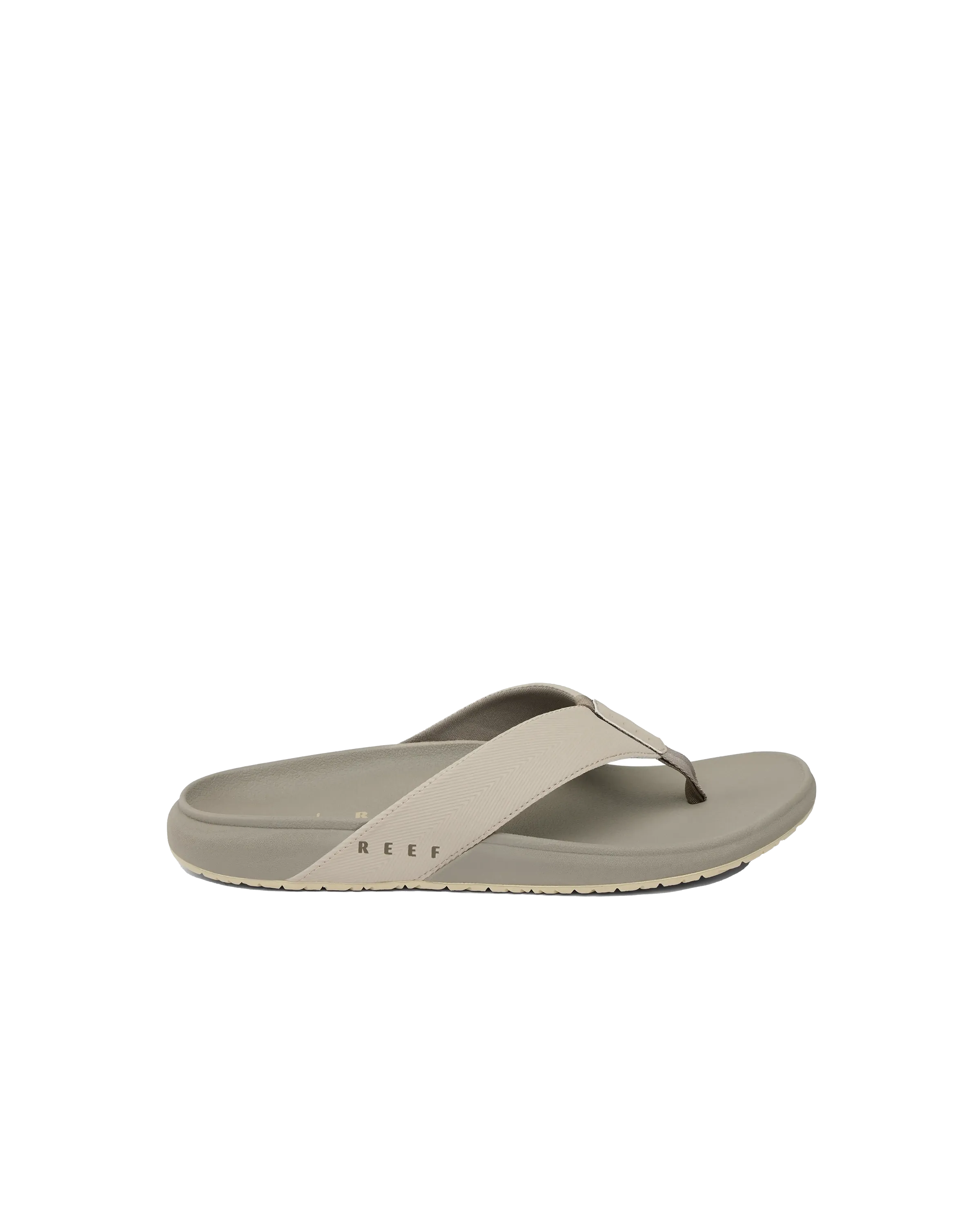 Les Tongues Raglan en Pierre