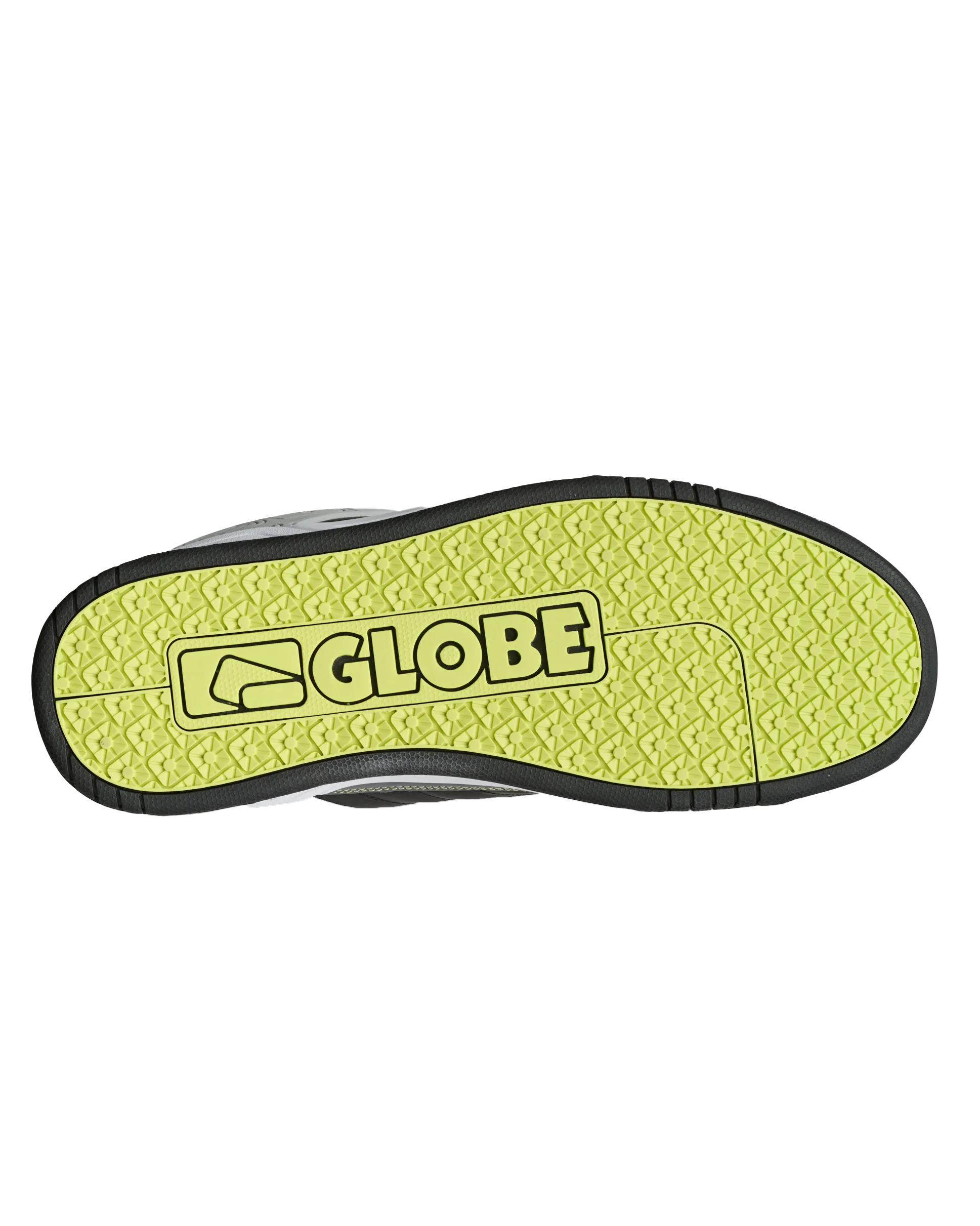 Chaussures Tilt en niveaux de gris et noir