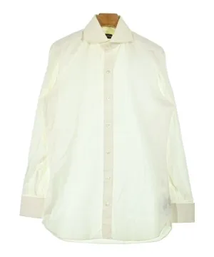 Chemises habillées TOM FORD