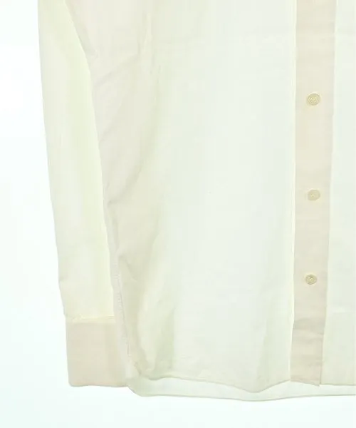 Chemises habillées TOM FORD