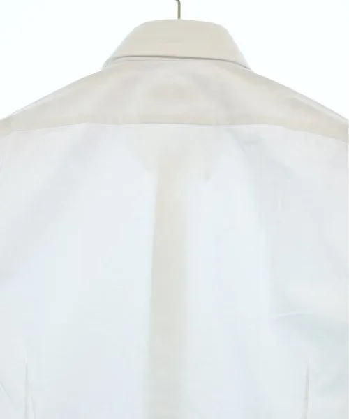 Chemises habillées TOM FORD