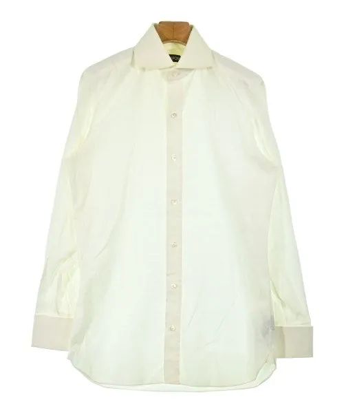 Chemises habillées TOM FORD