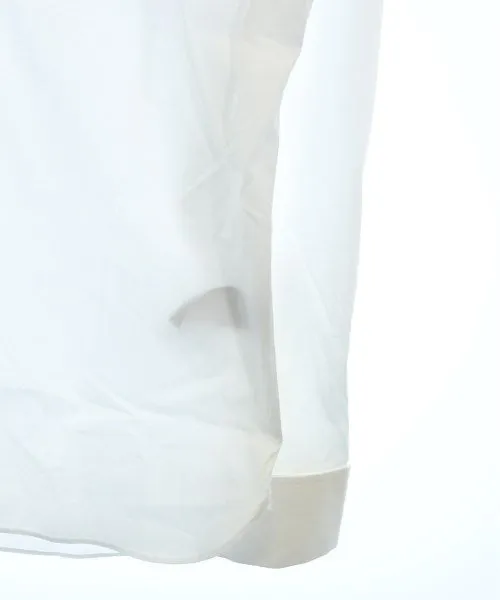 Chemises habillées TOM FORD