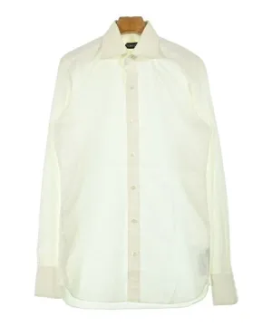 Chemises habillées TOM FORD