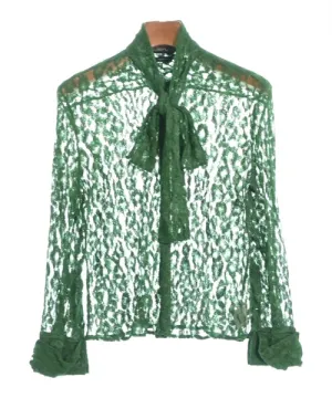 Chemises habillées TOM FORD
