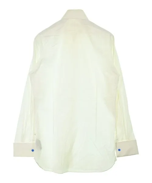Chemises habillées TOM FORD
