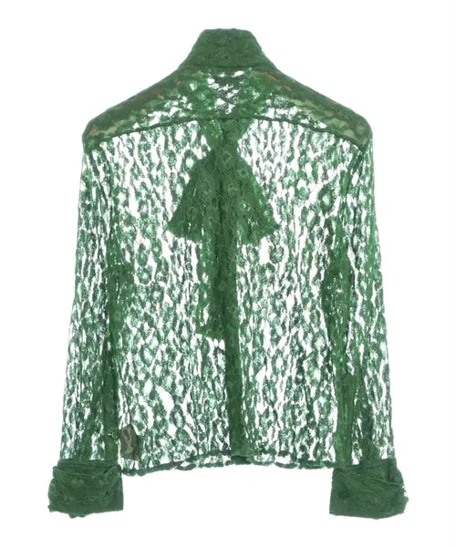 Chemises habillées TOM FORD