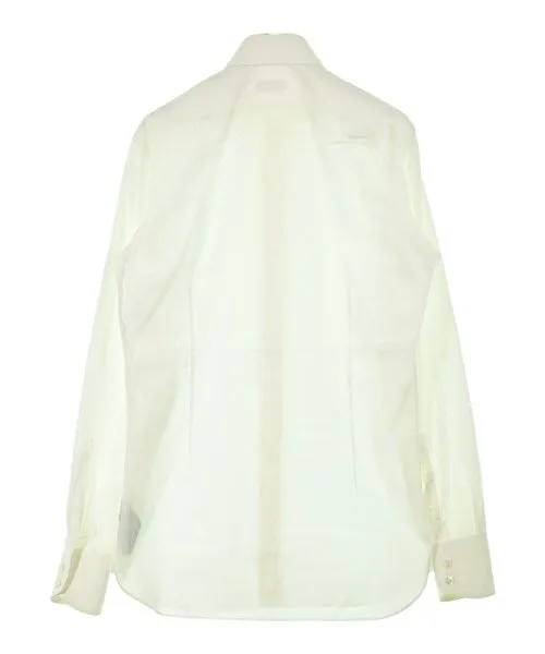 Chemises habillées TOM FORD