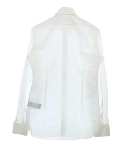 Chemises habillées TOM FORD