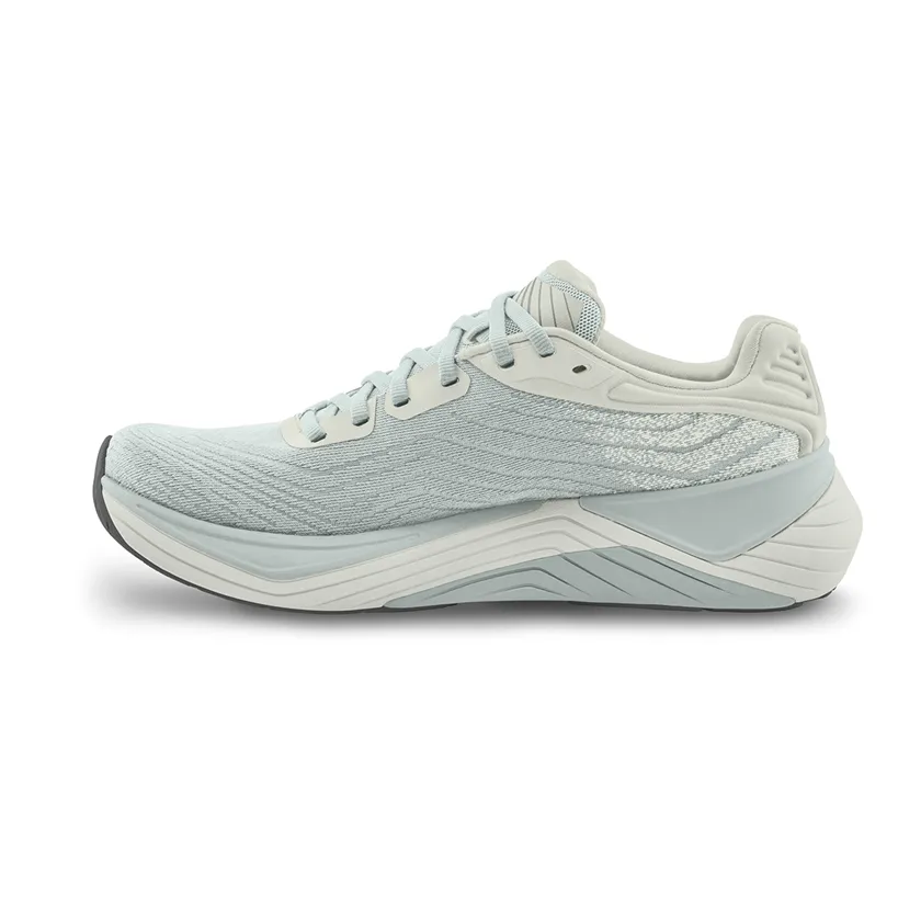 Chaussures de course sur route Topo Athletic Ultrafly 5 pour homme