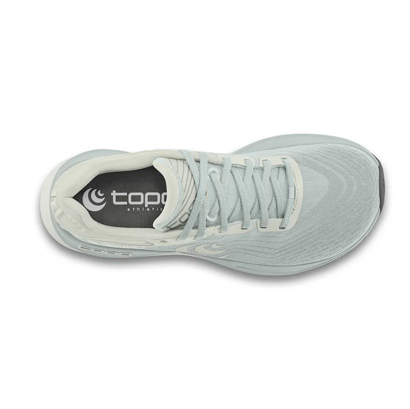 Chaussures de course sur route Topo Athletic Ultrafly 5 pour homme