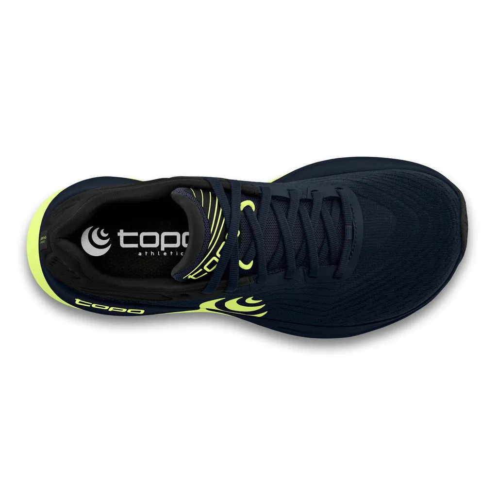 Chaussures de course sur route Topo Athletic Ultrafly 5 pour homme