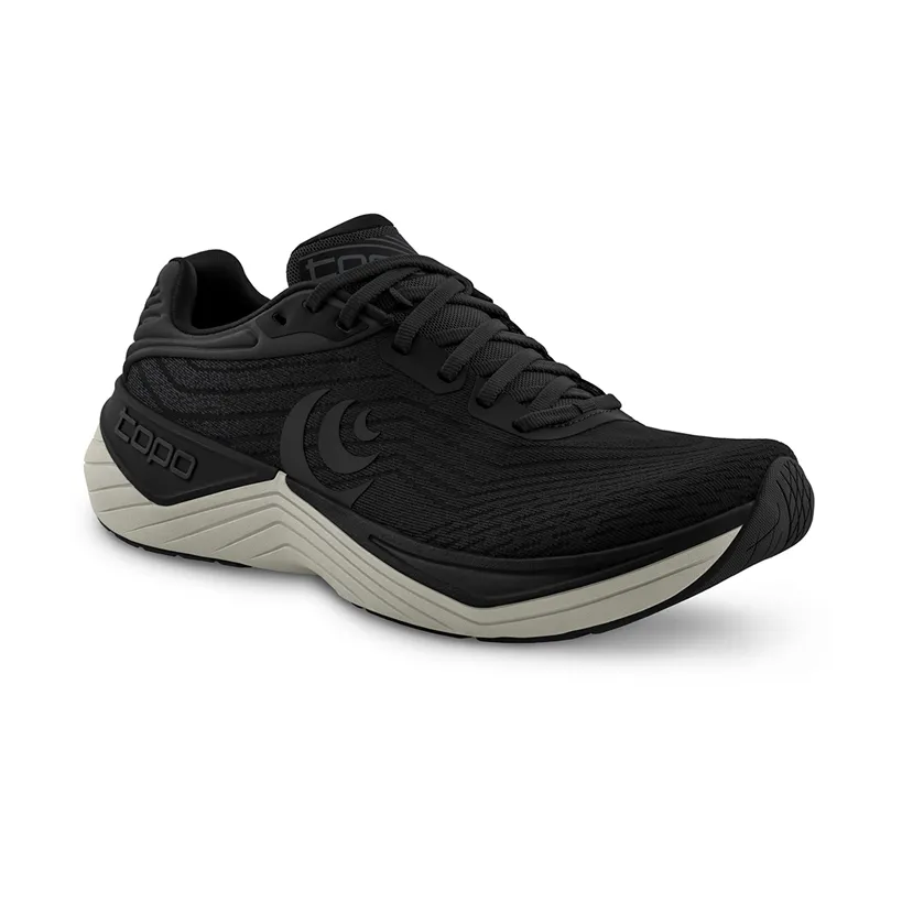 Chaussures de course sur route Topo Athletic Ultrafly 5 pour homme