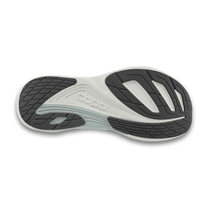 Chaussures de course sur route Topo Athletic Ultrafly 5 pour homme