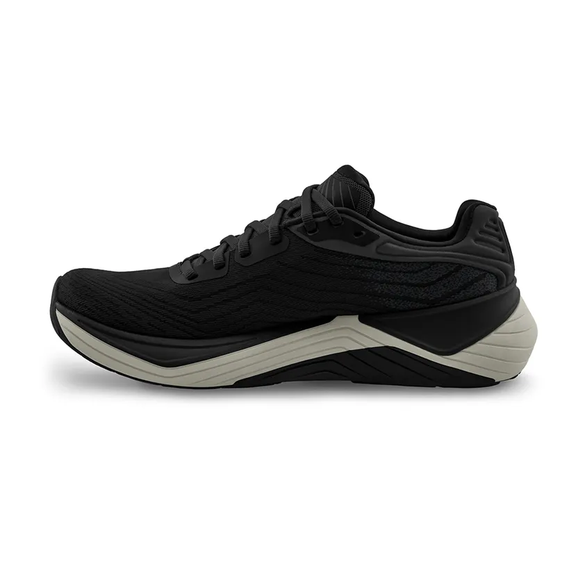 Chaussures de course sur route Topo Athletic Ultrafly 5 pour homme