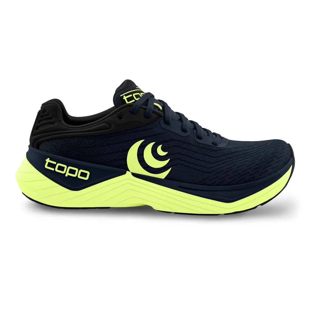 Chaussures de course sur route Topo Athletic Ultrafly 5 pour homme