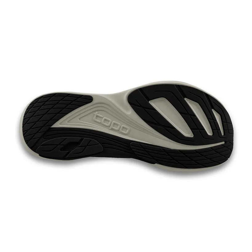 Chaussures de course sur route Topo Athletic Ultrafly 5 pour homme