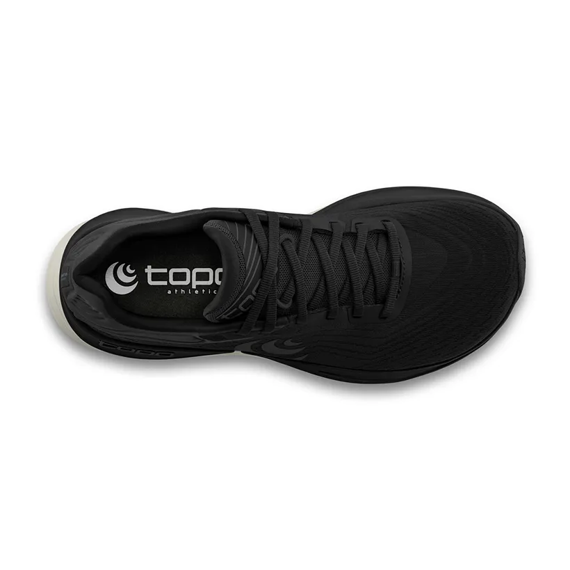 Chaussures de course sur route Topo Athletic Ultrafly 5 pour homme
